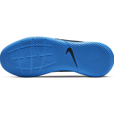 nike tiempo calcio a 5